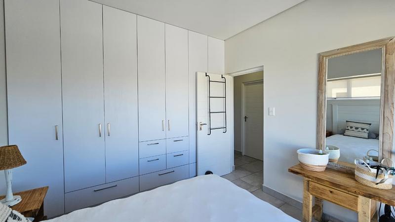 2 Bedroom Property for Sale in Britannia Bay Western Cape